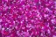 Picture of PINK PETALS III