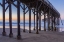 Picture of SAN SIMEON PIER II