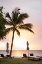 Picture of PEACEFUL CARIBBEAN II