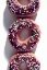 Picture of DOUGHNUT LINE V