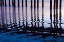 Picture of CAYUCOS NIGHT