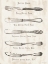 Picture of BUTTER KNIVES