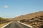 Picture of COUNTRY ROAD I