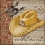 Picture of WILD WEST HATS II