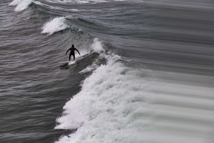 Picture of OCEANSIDE SURF I
