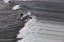 Picture of OCEANSIDE SURF I
