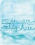 Picture of OCEAN AIR