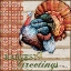 Picture of GIVE THANKS II