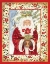 Picture of FATHER CHRISTMAS