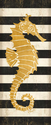 Picture of GOLD COAST SEAHORSE