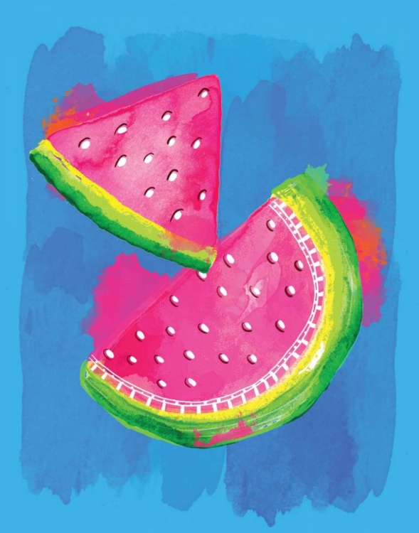 Picture of WATERMELON