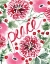 Picture of CHRISTMAS FLORAL I