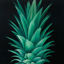 Picture of PINEAPPLE LEAVES