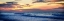 Picture of ROLLING WAVES
