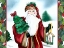 Picture of FATHER CHRISTMAS