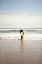 Picture of SURFER