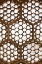 Picture of GEOMETRIC