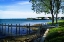 Picture of ON THE CHESAPEAKE II