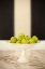 Picture of APPLES I