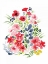 Picture of SPRING BLOOMS II