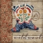 Picture of WILD WEST BOOTS IV