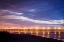 Picture of SURFSIDE PIER SUNRISE II