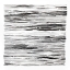 Picture of GRAY GROOVES
