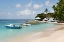 Picture of CARIBBEAN BOATS I