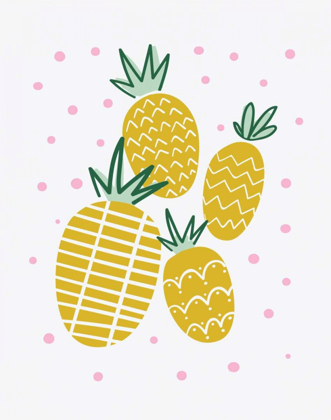 Picture of PINEAPPLE