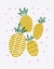Picture of PINEAPPLE