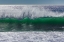 Picture of NORTH CAYUCOS VII