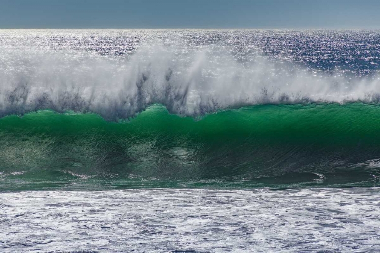 Picture of NORTH CAYUCOS VII