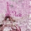 Picture of LAVENDER PARIS