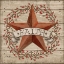 Picture of FAITH STAR