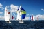 Picture of A PERFECT SAIL II
