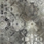 Picture of ORNAMENTAL II