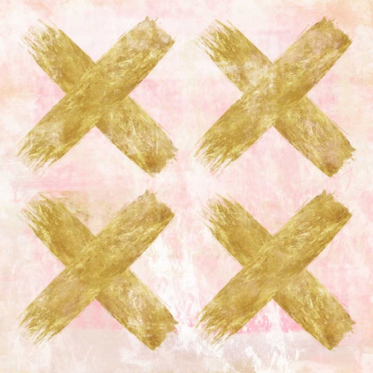 Picture of TIC TAC TOE