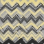 Picture of YEL GRAY STRIPES 2