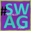 Picture of SWAG