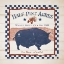 Picture of HALF PINT ACRES