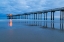 Picture of SCRIPPS PIER I