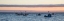 Picture of FISHING BOATS III