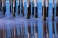Picture of VENTURA PIER REFLECTIONS II