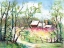 Picture of SPRING FARM