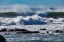 Picture of NORTH CAYUCOS V