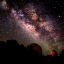 Picture of MILKY WAY II