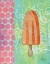 Picture of FROZEN DELIGHT I