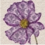 Picture of PATTEREND PETALS II