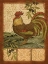 Picture of TUSCAN ROOSTER I