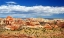 Picture of SLICKROCK COUNTY